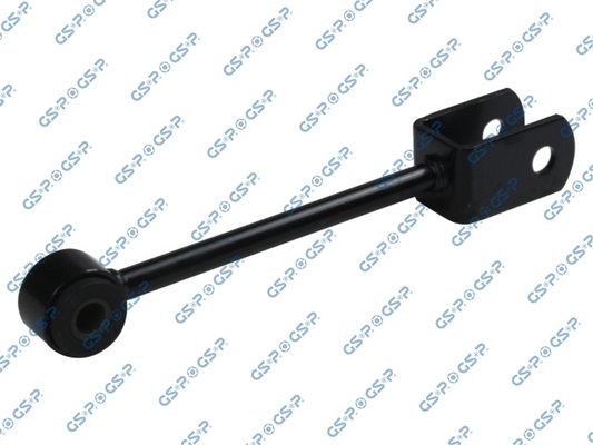 Rod/Strut, stabiliser - S050301 GSP