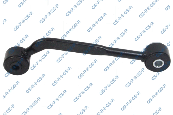 šarnyro stabilizatorius - S050303 GSP