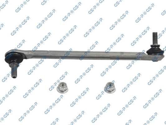 Asta/Puntone, Stabilizzatore - S050304 GSP