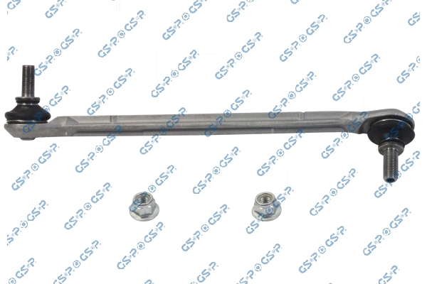 Rod/Strut, stabiliser - S050305 GSP