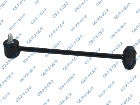 Rod/Strut, stabiliser - S050306 GSP