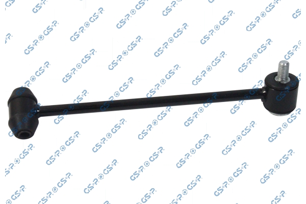 Asta/Puntone, Stabilizzatore - S050307 GSP