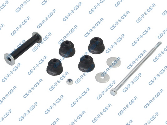 Rod/Strut, stabiliser - S050309 GSP