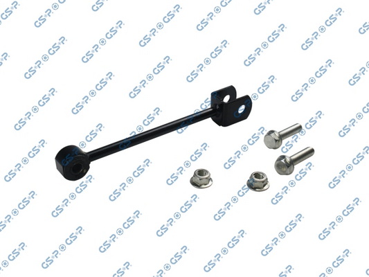 Rod/Strut, stabiliser - S050314 GSP