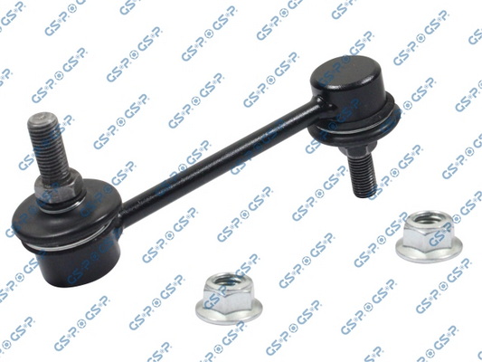 Rod/Strut, stabiliser - S050317 GSP