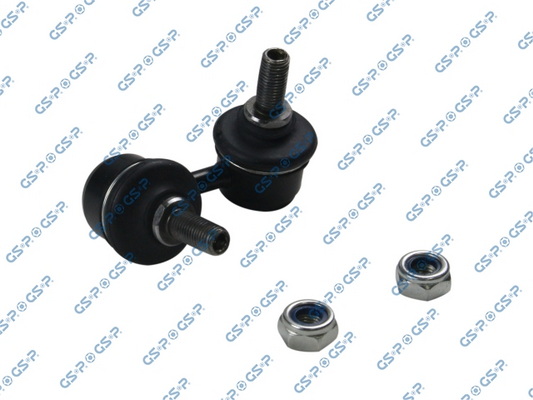 Stange/Strebe, Stabilisator - S050321 GSP