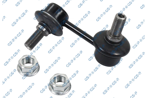 Rod/Strut, stabiliser - S050324 GSP