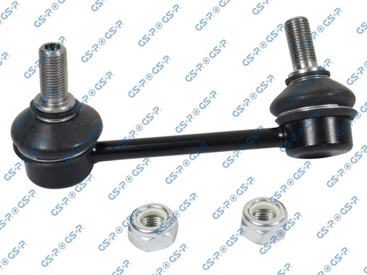šarnyro stabilizatorius - S050325 GSP