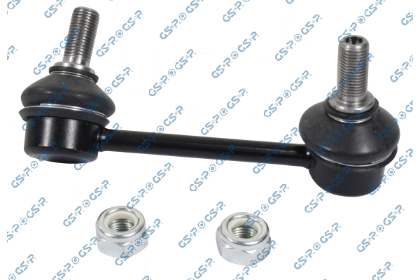 Rod/Strut, stabiliser - S050326 GSP