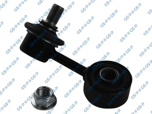 Rod/Strut, stabiliser - S050327 GSP