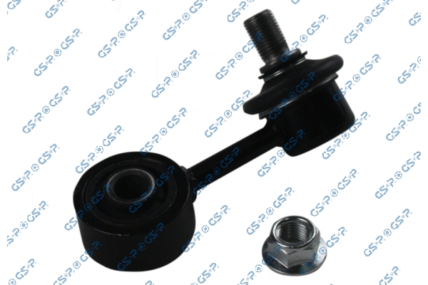 Rod/Strut, stabiliser - S050328 GSP