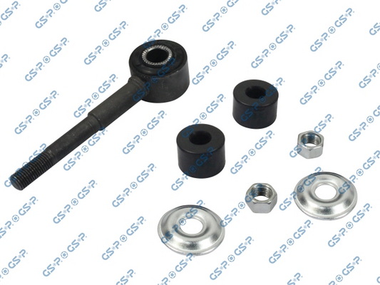 Rod/Strut, stabiliser - S050329 GSP