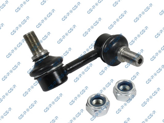 šarnyro stabilizatorius - S050334 GSP