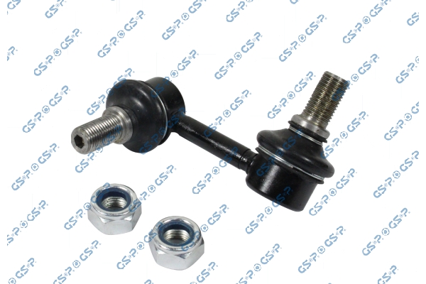Rod/Strut, stabiliser - S050335 GSP