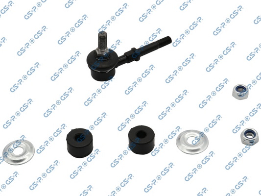 Rod/Strut, stabiliser - S050341 GSP