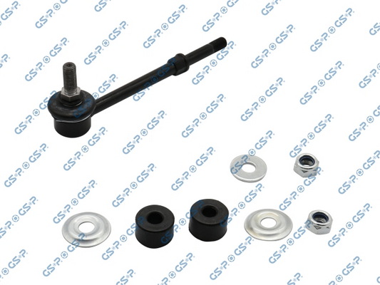 Rod/Strut, stabiliser - S050342 GSP