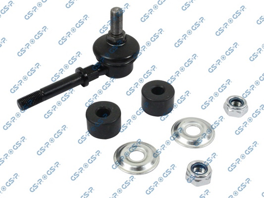 Rod/Strut, stabiliser - S050346 GSP