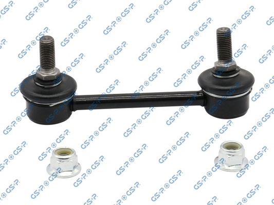Rod/Strut, stabiliser - S050351 GSP