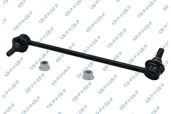 Rod/Strut, stabiliser - S050356 GSP