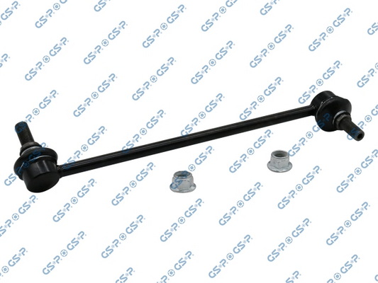 Asta/Puntone, Stabilizzatore - S050357 GSP