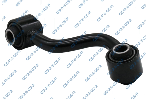 Asta/Puntone, Stabilizzatore - S050360 GSP