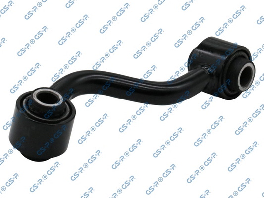 Rod/Strut, stabiliser - S050361 GSP