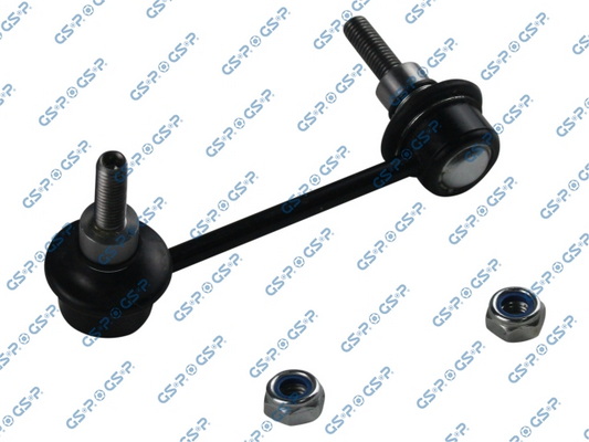Rod/Strut, stabiliser - S050363 GSP