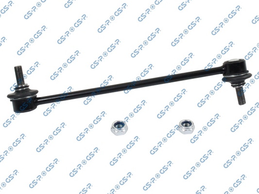 Stange/Strebe, Stabilisator - S050366 GSP