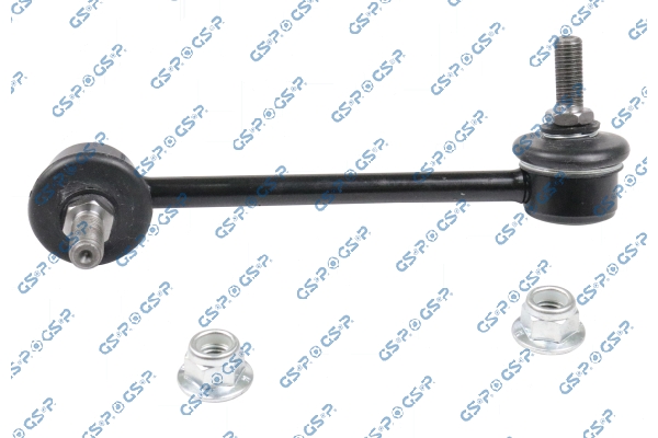 Rod/Strut, stabiliser - S050370 GSP