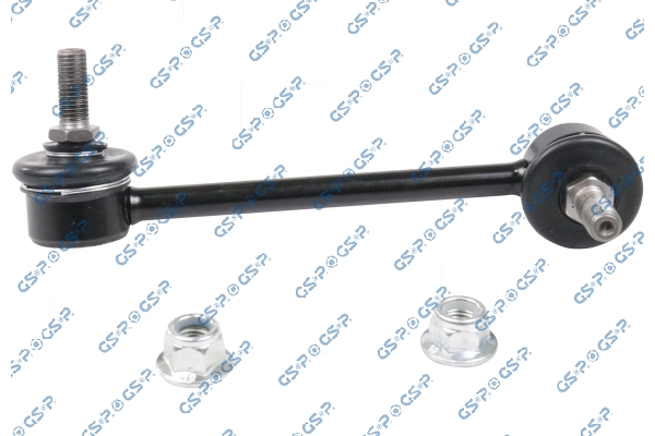 Rod/Strut, stabiliser - S050373 GSP