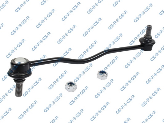Rod/Strut, stabiliser - S050374 GSP