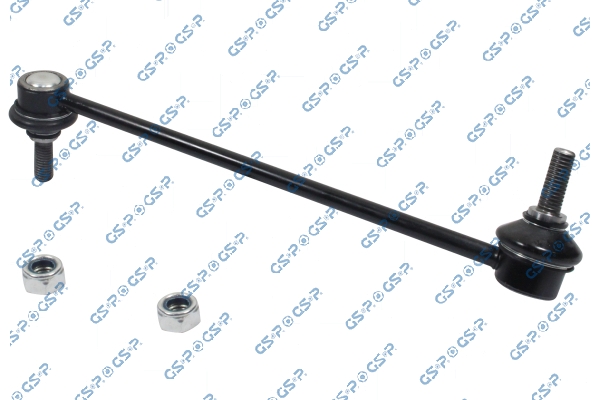Rod/Strut, stabiliser - S050375 GSP