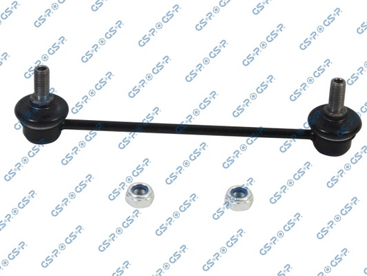 Rod/Strut, stabiliser - S050378 GSP