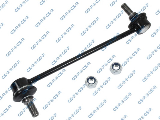 Rod/Strut, stabiliser - S050379 GSP