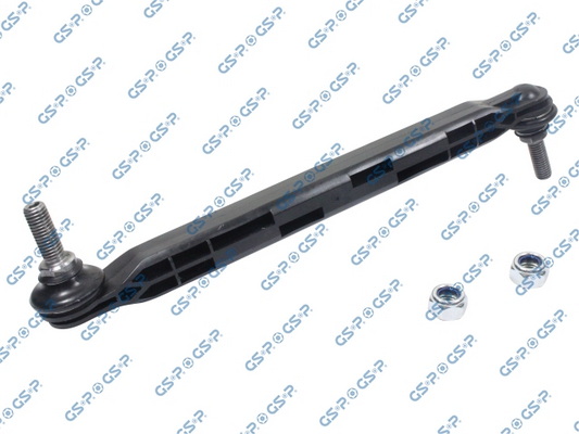 Rod/Strut, stabiliser - S050381 GSP