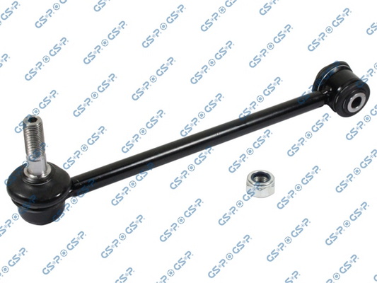 Rod/Strut, stabiliser - S050384 GSP