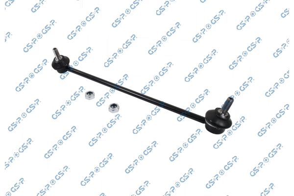 Rod/Strut, stabiliser - S050388 GSP
