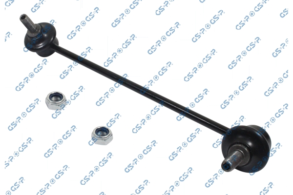 Rod/Strut, stabiliser - S050391 GSP