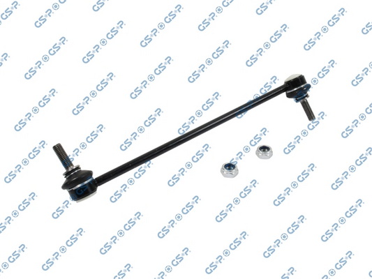 Rod/Strut, stabiliser - S050392 GSP