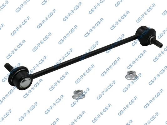 Rod/Strut, stabiliser - S050396 GSP