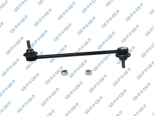 Rod/Strut, stabiliser - S050397 GSP