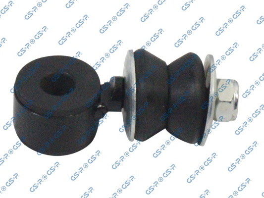 Rod/Strut, stabiliser - S050398 GSP