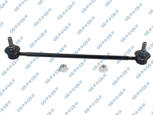 Rod/Strut, stabiliser - S050405 GSP