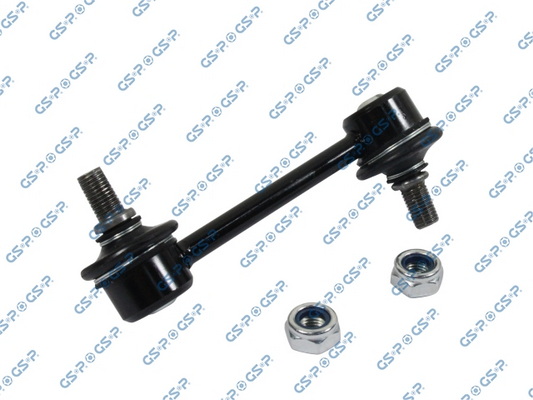Rod/Strut, stabiliser - S050410 GSP
