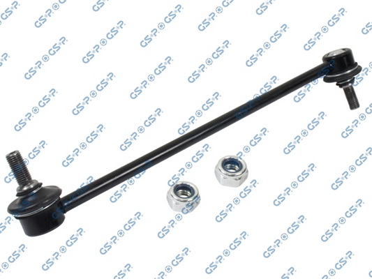 šarnyro stabilizatorius - S050416 GSP