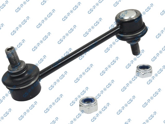 Rod/Strut, stabiliser - S050420 GSP