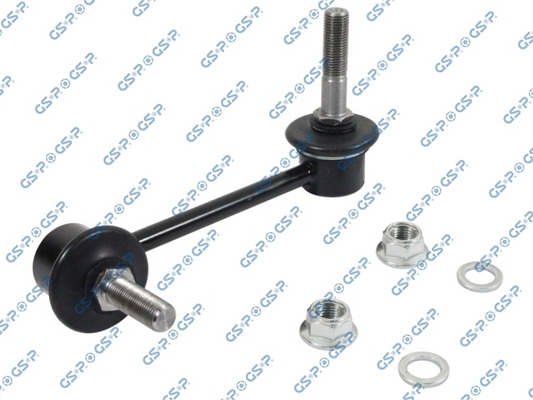 Rod/Strut, stabiliser - S050421 GSP