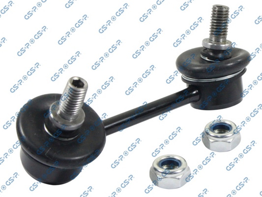 Rod/Strut, stabiliser - S050422 GSP