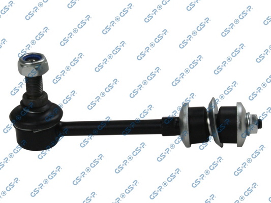 Rod/Strut, stabiliser - S050436 GSP