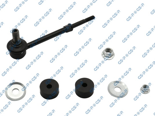 Rod/Strut, stabiliser - S050437 GSP